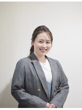 ミミトモリト&nbsp;坂本 あかね