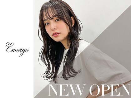エマージュ 水戸駅前(Emerge)の写真