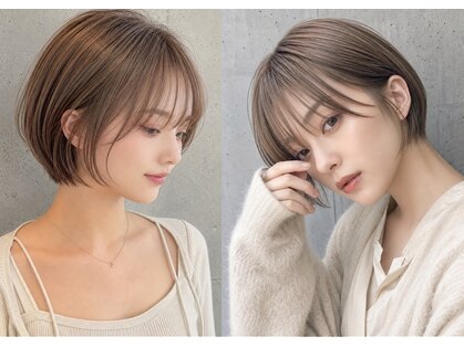 アッシュ 北千住店(Ash)の写真