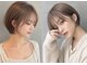 アッシュ 北千住店(Ash)の写真