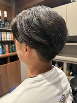 センス 大井町店&nbsp;メンズミディアム