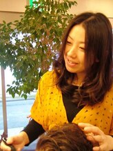 ノック(nock)&nbsp;NAMIE 