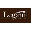 レガーミ(Legami)のお店ロゴ