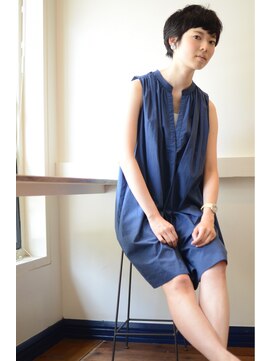 リル(Lilu) Lilu 2013/064