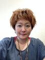 バンロン(Ban Lon) 可児 睦美