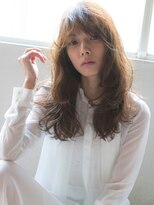 ニーニャ(NINa)&nbsp;NINa☆ oshime collection 30