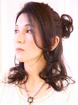 アロー(Arrow)&nbsp;簡単パーティアップ