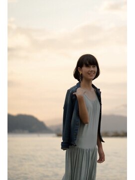 シャンティ picture the future 008