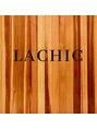 ラシック(LACHIC)/LACHIC