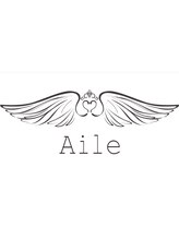 Hair&Make Aile
