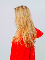 プロデュース 町田店(Produce)&nbsp;ハイトーンガール