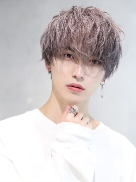 リップス 渋谷(LIPPS) フェミマッシュ