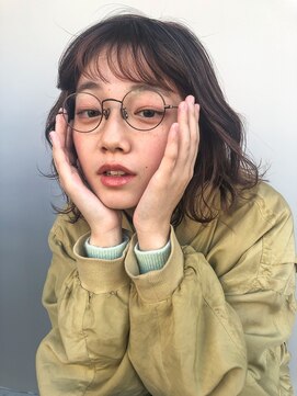 ステラ(stella) ミディアムベージュ【和田常経】