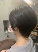 frope  シンプルショート @加藤