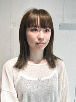 ウメヤ(UMEYA)&nbsp;ライトオリーブベージュ