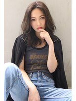 ブラン 梅田(Blanc)&nbsp;【Blanc】チャコールグレー118