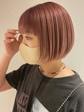 ハサミ(HASAMI)