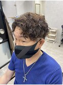 ツイストスパイラル♪担当もも女