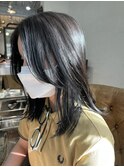 れんによる韓国レイヤースタイル!!