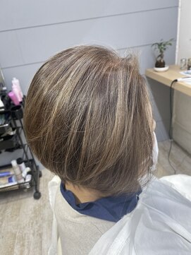 ソイア 春日井店(Soea) 多久間08