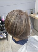 多久間08