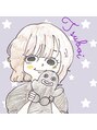 ズー 志木東口2F店(ZOO) 坪井 いずみ