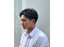 グロウ(grow)