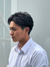 グロウ(grow)