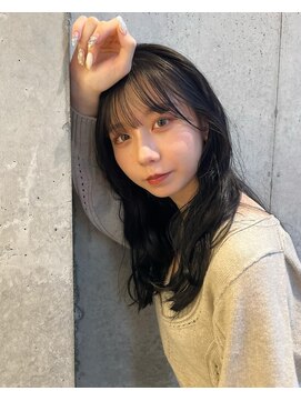 キーチェ 梅田中崎町(keych) 韓国/ワンホンレイヤー