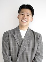 タス(tas) 山中 束真