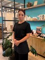 ロカヒ(Lokahi) ai 