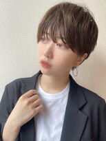 シエル 難波店(CIEL)&nbsp;CIEL STYLE