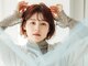 フレイムス ヘア アンド リラックス 高崎駅西口店(Frames hair&relax)の写真/ダメージレス×トレンドを叶えるFrames☆アディクシーカラーで理想の髪色と柔らかな手触りが実現！【高崎】