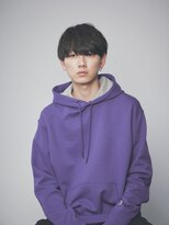 キコエル 三軒茶屋(kikoeru)&nbsp;ナチュラルマッシュ