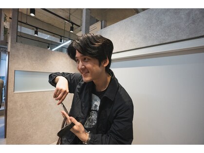 ポミエ 恵比寿(POMiE)の写真