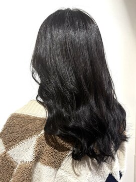 グルグル 新小岩店(GULGUL) 美髪カラー