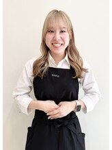 モリオ フロム ロンドン 成増店 加藤