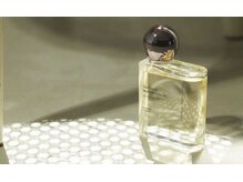 【 毎日使うヘアケア・スタイリングアイテム 】