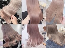 ユーザ(YUZA)