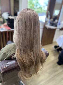 アローズ(arose) beige