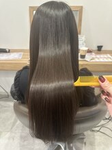 ステラバイアンフィニー(stellaebyINFINI)