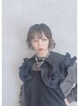 ソポルク ヘアー(Sopolku hair) maco 