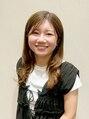 アクセ 塚本 莉江