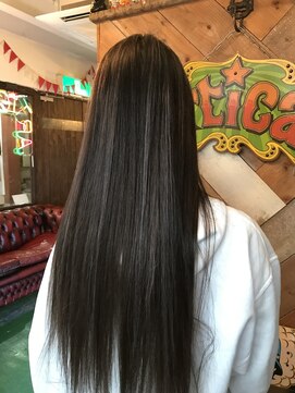 アーティカル(ARTICAL) ハイライト