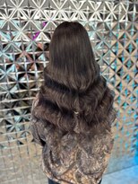 ラブスタシー 名古屋栄(Lovestasy)&nbsp;グレージュ