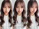クラルス バイ アルティナ 溝の口店(Clarus by artina)の写真