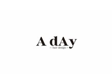 アデイ 青物横丁店(AdAy)の雰囲気（AdAy青物横丁店 最新のこだわり薬剤を使用したメニュー！）