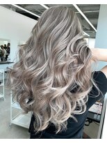 エゴル ナゴヤサカエ(ENGOL NAGOYA SAKAE)&nbsp;【ENGOL名古屋栄】名古屋ハイトーンカラー【保存必須】