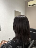 ブレイク 袋井店(BREK)&nbsp;くびれレイヤー