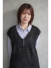 カスタードツー(CUSTARD2)&nbsp;高松 千夏